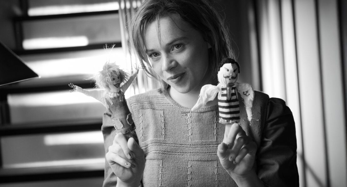 sie-glauben-an-engel-herr-drowak