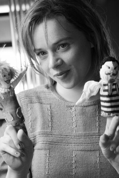 sie-glauben-an-engel-herr-drowak