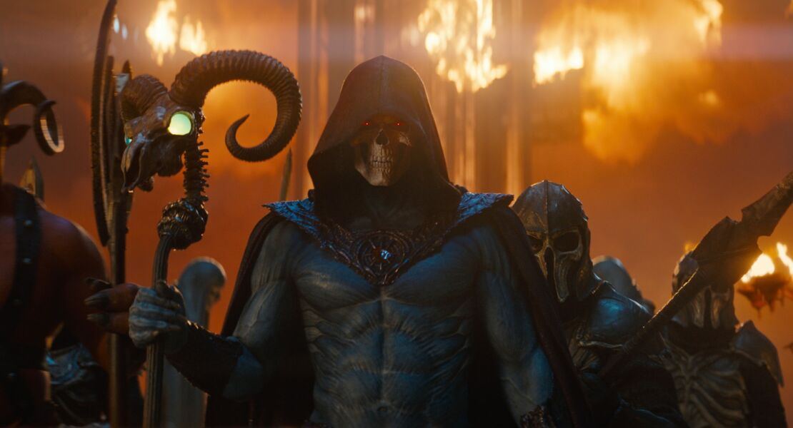 masters-of-the-universe