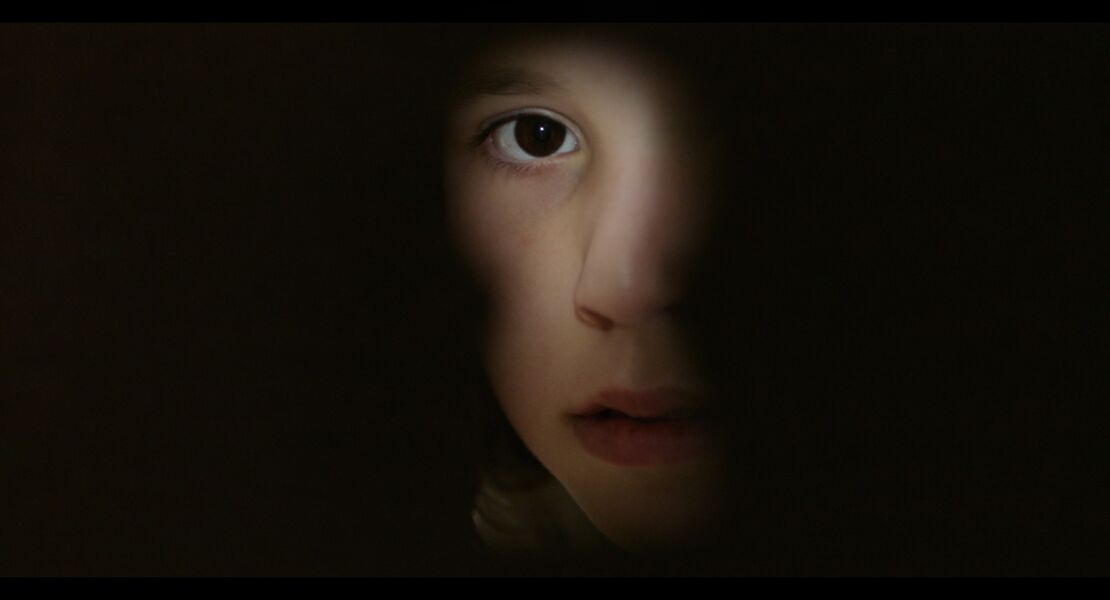 ein-haus-in-jerusalem