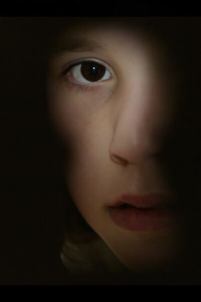 ein-haus-in-jerusalem