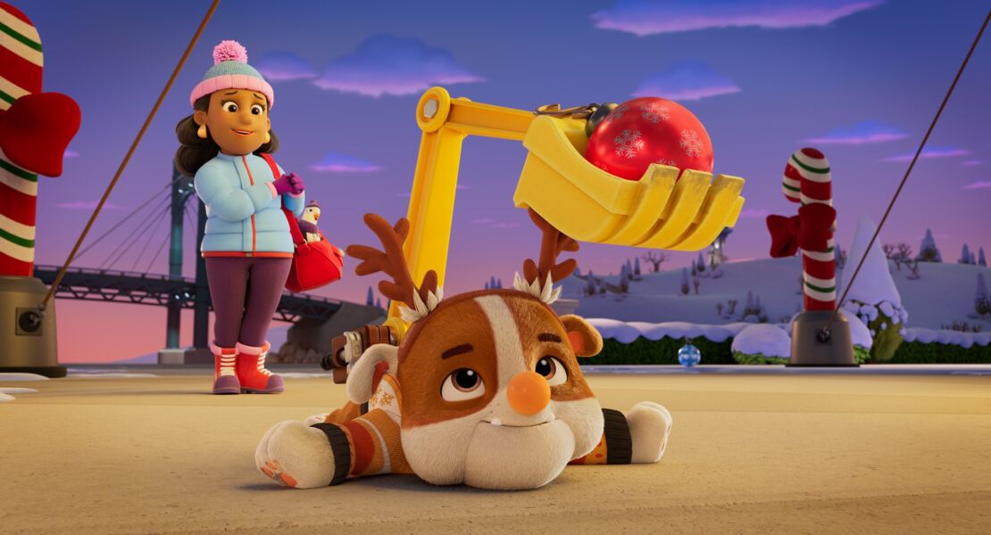 paw-patrol-rubbles-weihnachtswunsch