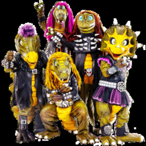 heavysaurus-metal-tour-2026