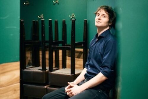 lennart-schilgen-macht-nichts-lieder-vom-schleifen-und-schleifen-lassen