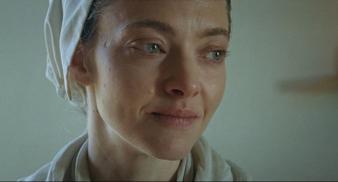 the-testament-of-ann-lee