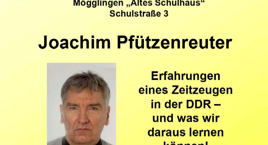 leben-in-der-ddr-diktatur-erfahrungen-eines-zeitzeugen-und-was-wir-daraus-lernen-konnen