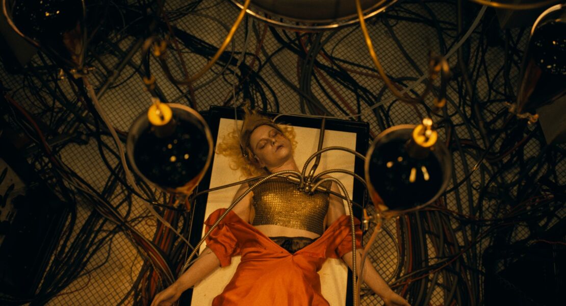 the-bride-es-lebe-die-braut