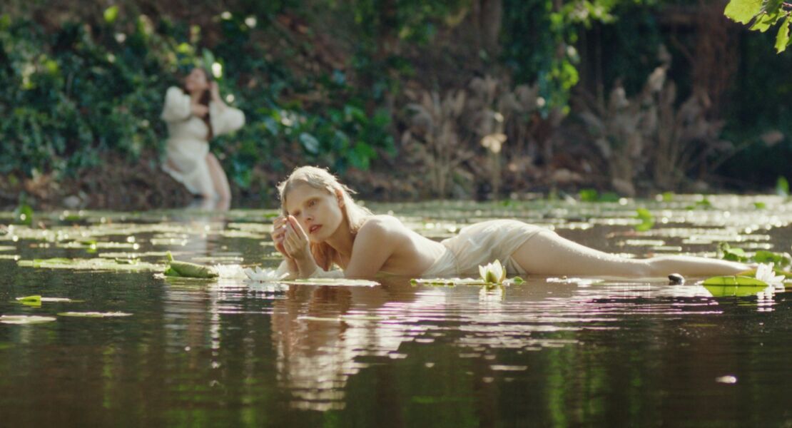 mavka-die-wahre-legende