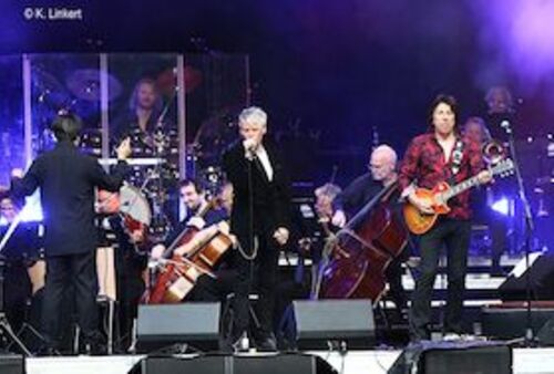 rock-meets-orchestra-meilensteine-der-rockmusik