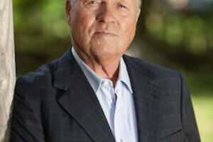 Thomas Freitag - Rückzug über die Minen der Ebene