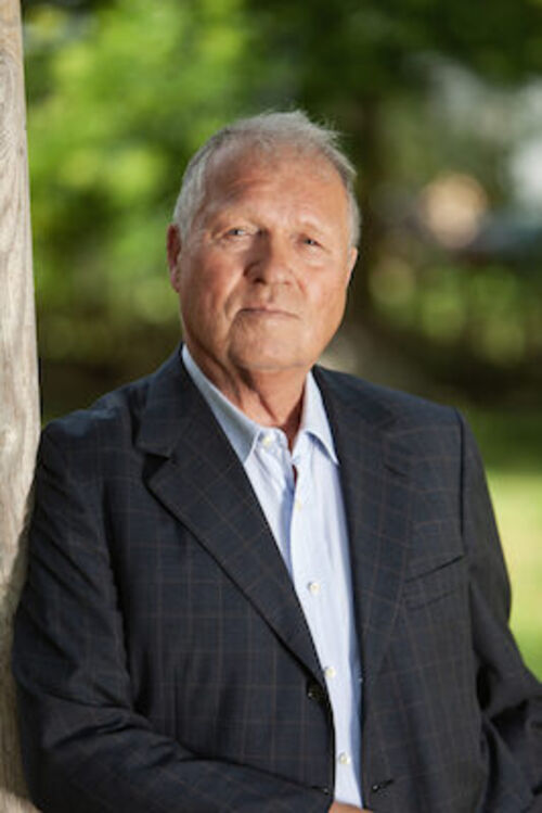 thomas-freitag-ruckzug-uber-die-minen-der-ebene