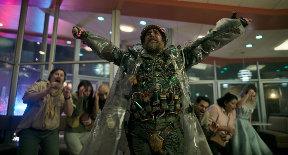 good-luck-have-fun-dont-die