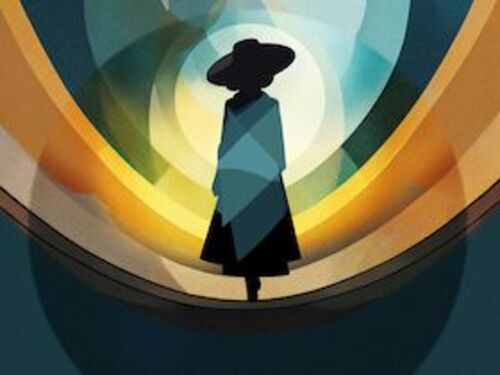 der-besuch-der-alten-dame