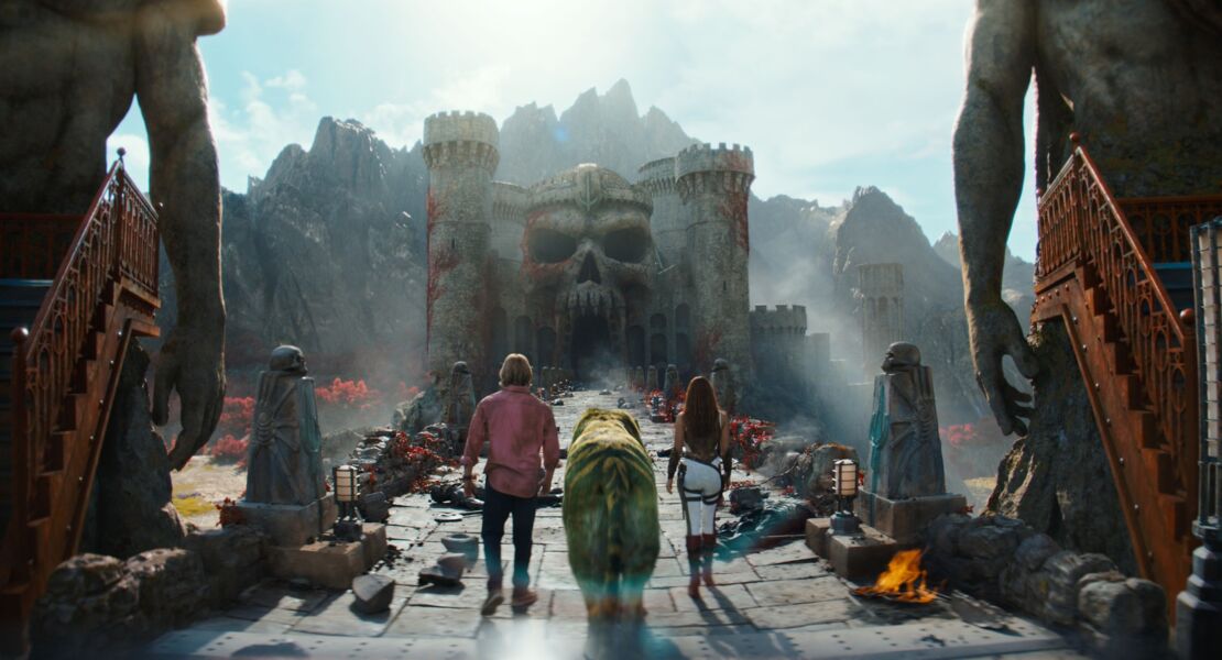 masters-of-the-universe