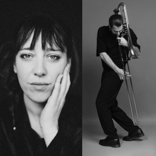 charlotte-planchou-mark-priore-robinson-khoury-ma