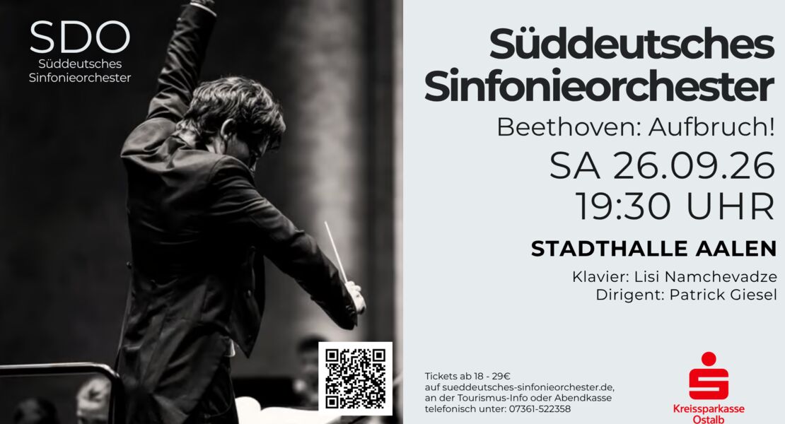 suddeutsches-sinfonieorchester-aufbruch-stadthalle-aalen
