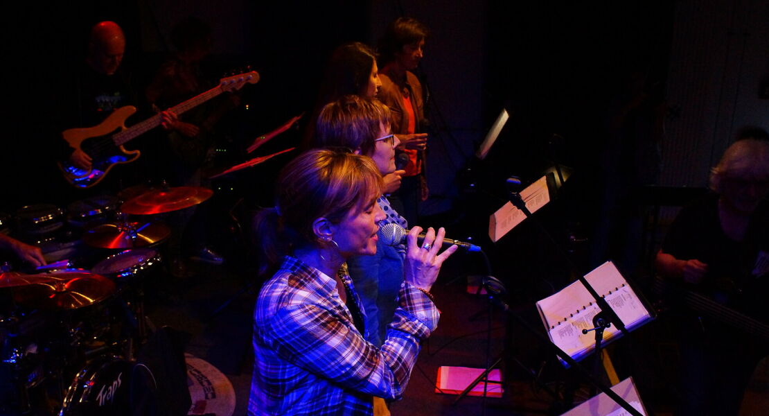konzert-mit-der-workshopband-the-band