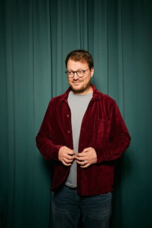 maxi-gstettenbauer-mit-komplett-absurd