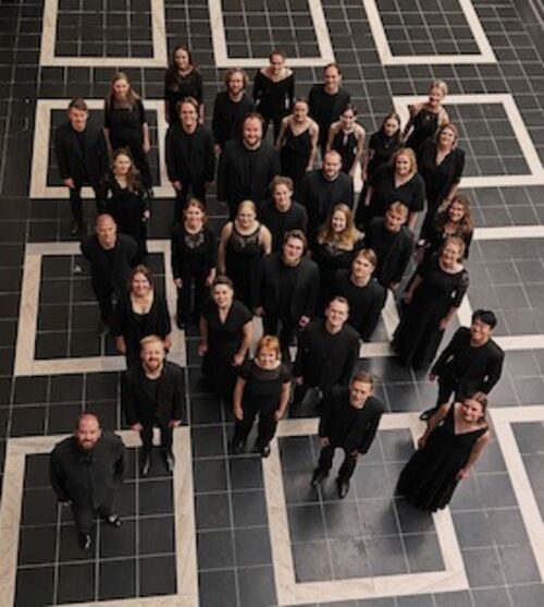 stunde-der-kirchenmusik-junger-kammerchor-braunschweig-steffen-kruse