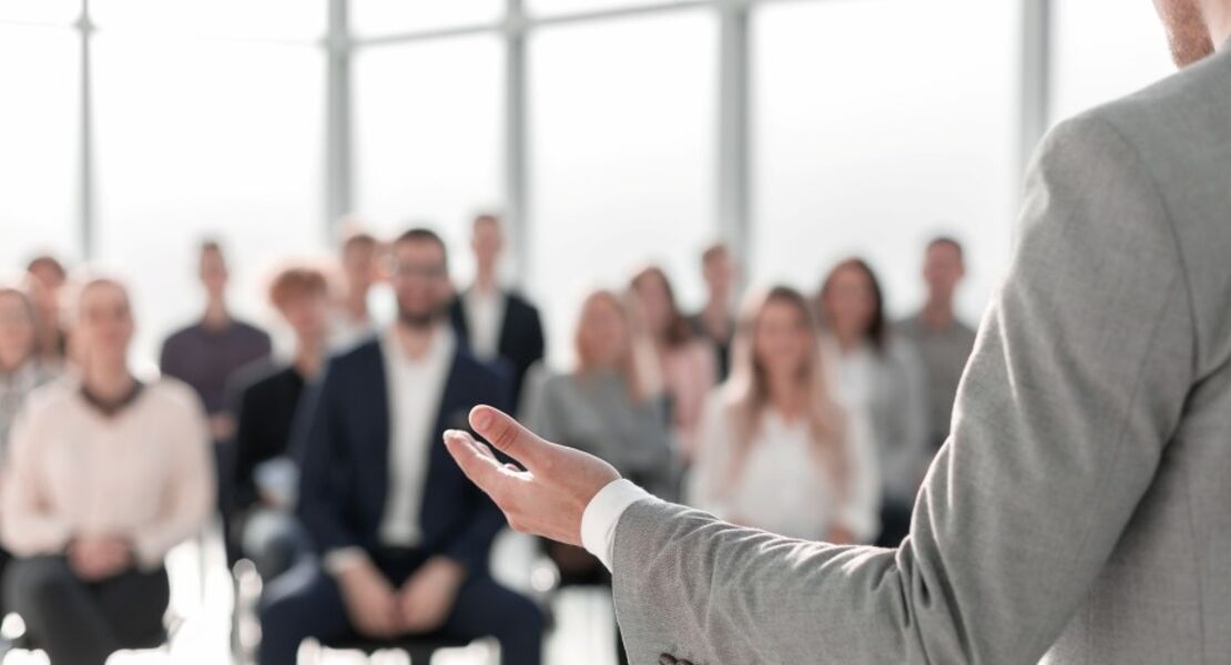 zoesrcnqy7fuq6jzokmqnptaaad3xk3