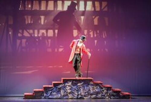 kino-vertanzt-the-greatest-showman