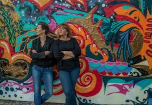 showbuddies-valentins-show-mit-gasten-aus-heidelberg