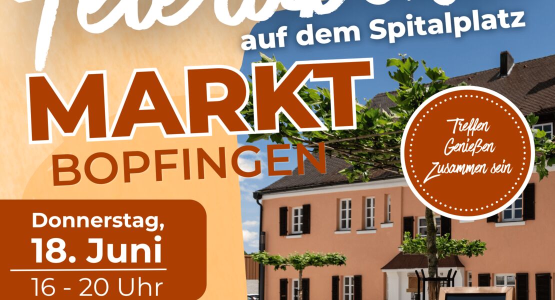 feierabendmarkt-bopfingen
