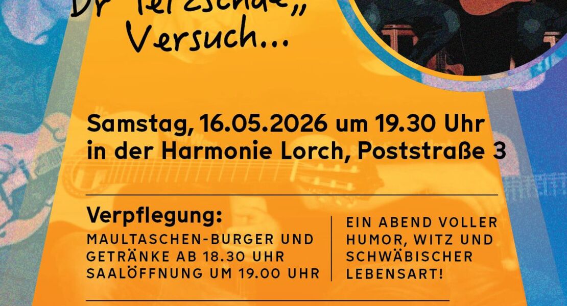 freile-franz-dr-letzschde-versuch