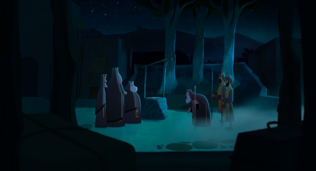 johannes-und-das-licht-der-welt