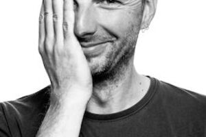 Open Stage Schwanen - The stage is yours!