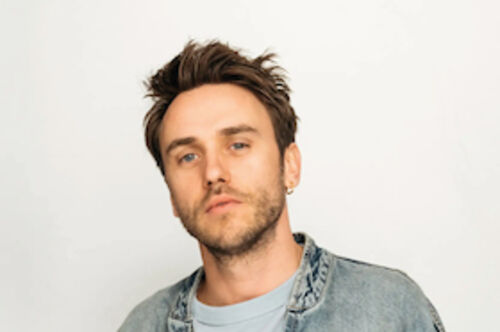 clueso-deja-vu-sommer-open-air