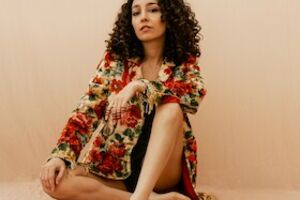 Selin Sümbültepe Europa Tour 2026