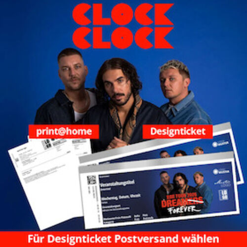 clockclock-dream-forever-tour-2026