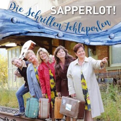 die-schrillen-fehlaperlen-sapperlot