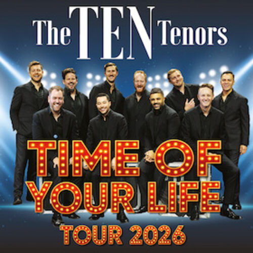 the-ten-tenors-das-original