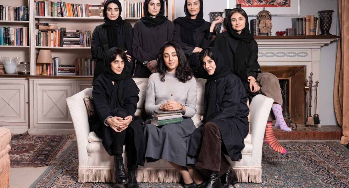 lolita-lesen-in-teheran