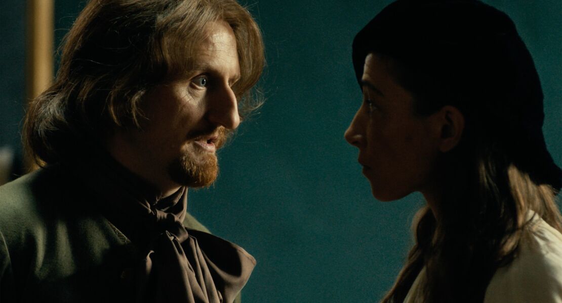 leibniz-chronik-eines-verschollenen-bildes