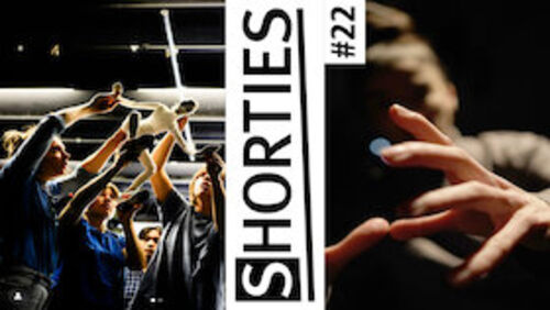shorties-22