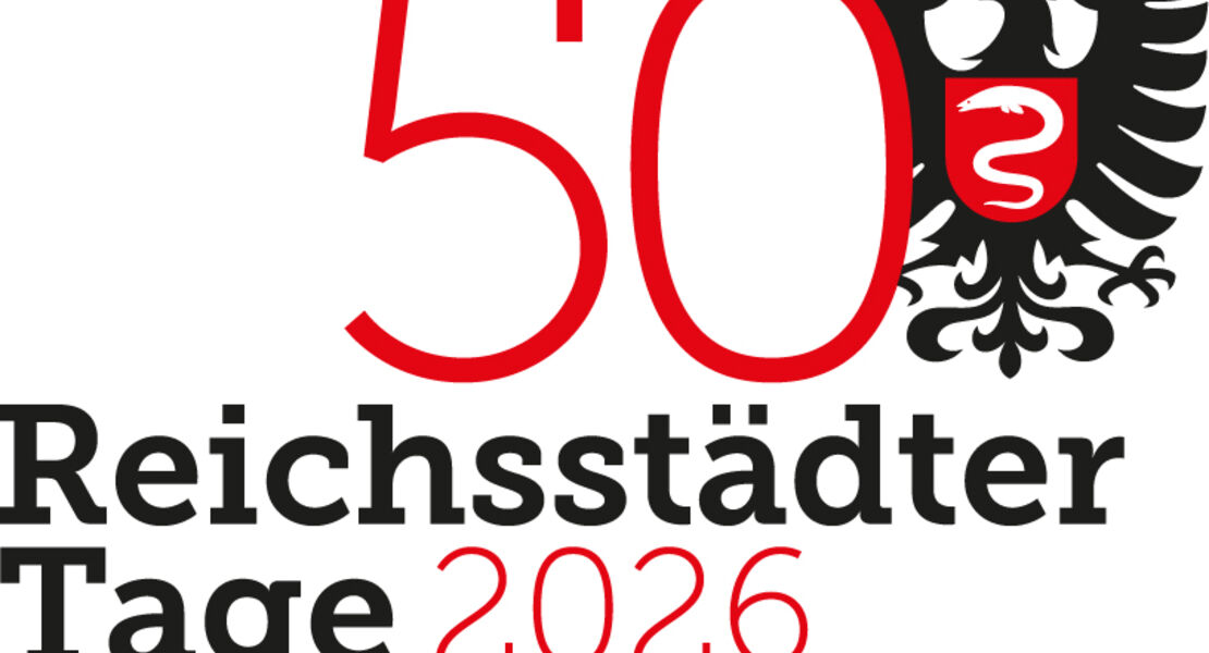 reichsstadter-tage