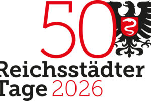 Reichsstädter Tage
