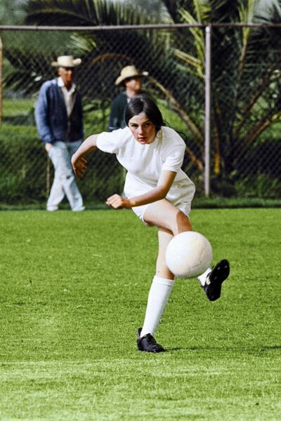 copa-71