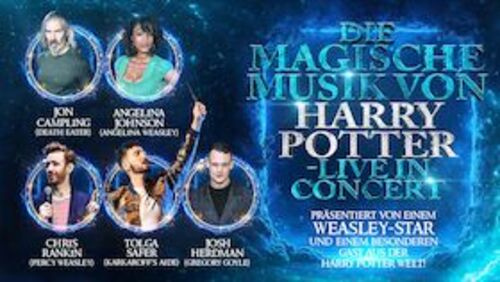 the-magical-music-of-harry-potter-live-in-concert