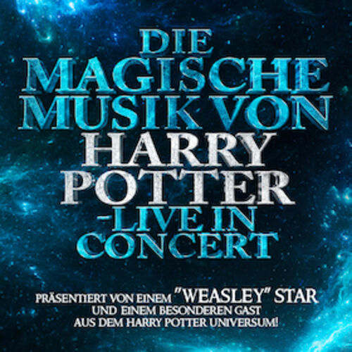 the-magical-music-of-harry-potter-live-in-concert