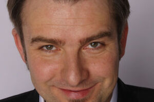 Schau Liebling, der Mond nimmt auch zu! Vol.3