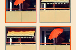 Halbe Treppe - Uraufführung nach dem Film von Andreas Dresen