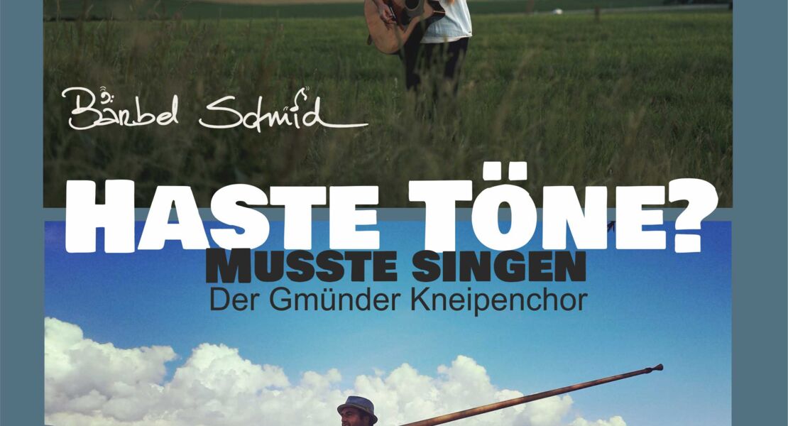 haste-tone-musste-singen-barbel-schmid-mit-gast-magnus-barthle