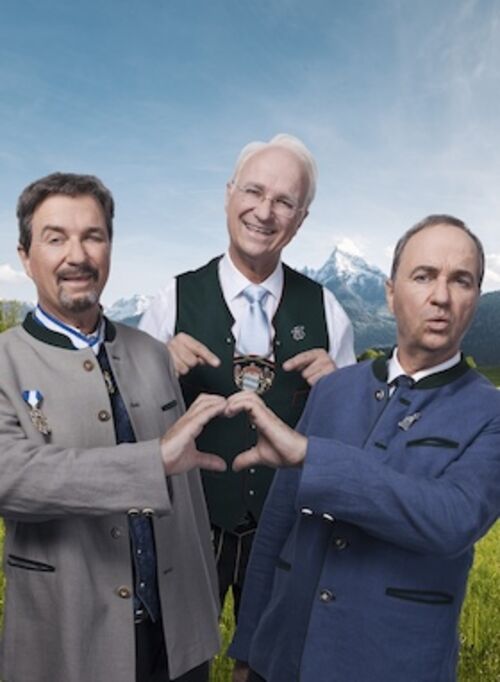 wolfgang-krebs-bayern-liebt-dich