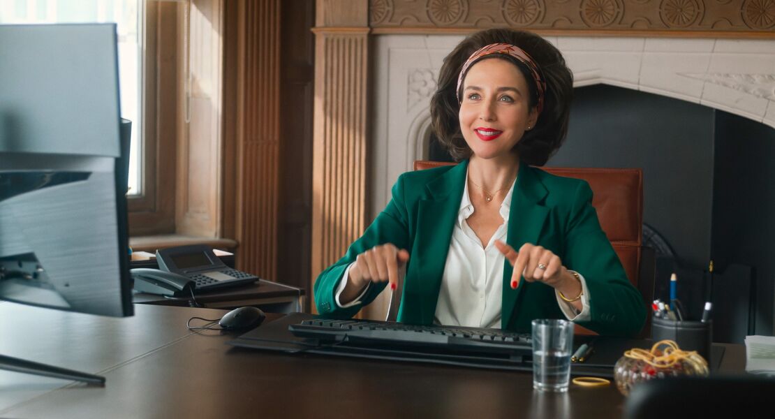 die-progressiven-nostalgiker