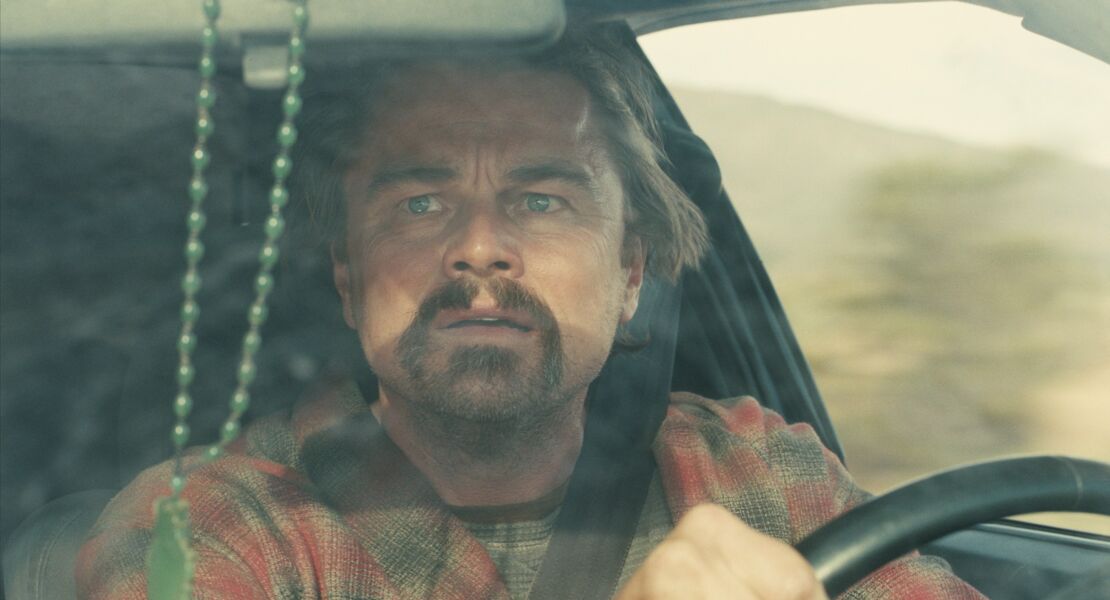 one-battle-after-another