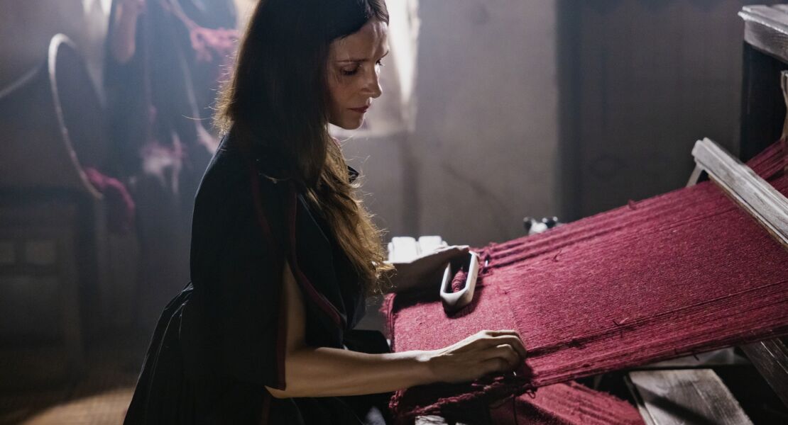 ruckkehr-nach-ithaka